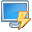 Automatic PC Shutdown Pro 1.0 Automatic PC Shutdown Pro 1.0 32x32 pixels icon