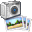 Automatic Photo Sorter 2.13 32x32 pixels icon