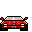 Automotive Wolf 4.520 32x32 pixels icon