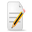 Autonamer Pro 2.0 Autonamer Pro 2.0 32x32 pixels icon