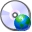 Autorun CD menu tools - AutoRun Pro 4.0.0.62 32x32 pixels icon