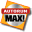 Autorun MAX 2.1.2.0 32x32 pixels icon
