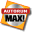 Autorun MAX Icon