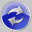 Auvisoft Video Converter Icon