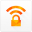 Avast SecureLine VPN 5.3.458 Avast SecureLine VPN 5.3.458 32x32 pixels icon