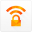 Avast SecureLine VPN 5.13.5702 32x32 pixels icon