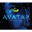 Avatar Fan Depot Puzzles Icon