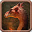 Avernum 6 Icon