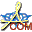 AwCOM 3.5 AwCOM 3.5 32x32 pixels icon
