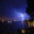 Awing Pictures of Lightning Screensaver 1 32x32 pixels icon