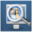 Awosoft Imonitor EAM 4.81 Awosoft Imonitor EAM 4.81 32x32 pixels icon