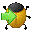 AxScripter Icon