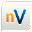 Axence nVision Pro 8.5.2.21100 32x32 pixels icon