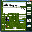 Azkar 2.0 32x32 pixels icon