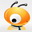 BA LAN Messenger 2.92 32x32 pixels icon