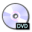 AIV BAD CD/DVD Reader 1.0 32x32 pixels icon