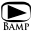 BAMP Icon
