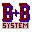 BB DOALL 6.90 32x32 pixels icon