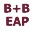 BB EAP 5.69 32x32 pixels icon