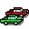 BBAutoHarvest 2.83 32x32 pixels icon