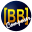 BBComposer 3.2 BBComposer 3.2 32x32 pixels icon