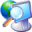 BBMonitor 1.2.3 32x32 pixels icon