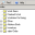 BC Excel Server 2008 Enterprise Client 8.1 32x32 pixels icon