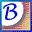 BCGMobile for Windows Phone 6.0 32x32 pixels icon