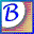 BCGMobile for Windows Phone 6.0 BCGMobile for Windows Phone 6.0 32x32 pixels icon