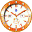 BClocks Icon