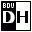 BDV DataHider 3.2 32x32 pixels icon
