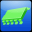BIOSAgentPlus 2.2015.7.14 32x32 pixels icon