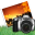 BImageStudio Icon