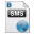 BLANCHESOFT SMSJoy 1.0.2 32x32 pixels icon
