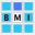 BMI Calculator Icon