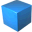 BORGChat v1.0.0.438 32x32 pixels icon