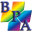BPA Restaurant Professional 8.2 32x32 pixels icon