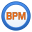 BPM Counter 3.9.0.0 32x32 pixels icon