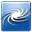BRAVIS Galaxee 4free Videochat 2.1.0 32x32 pixels icon