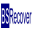 BSRecover Icon