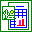 HealthWatch Pro 2.2 HealthWatch Pro 2.2 32x32 pixels icon
