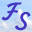 Babaji: Flight of Soul - screensaver 1.0 32x32 pixels icon