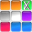 BabelBloX 2.0.2 32x32 pixels icon