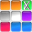 BabelBloX Icon