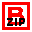 BackToZIP 10.25 32x32 pixels icon