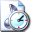 Background MP3 Encoder 1.1.1 32x32 pixels icon