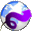 BacklinkSpeed 2.4 32x32 pixels icon
