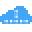 Backup Dwarf 3 32x32 pixels icon