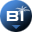 Backup Island Icon