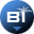 Backup Island 5.5.1.0 32x32 pixels icon